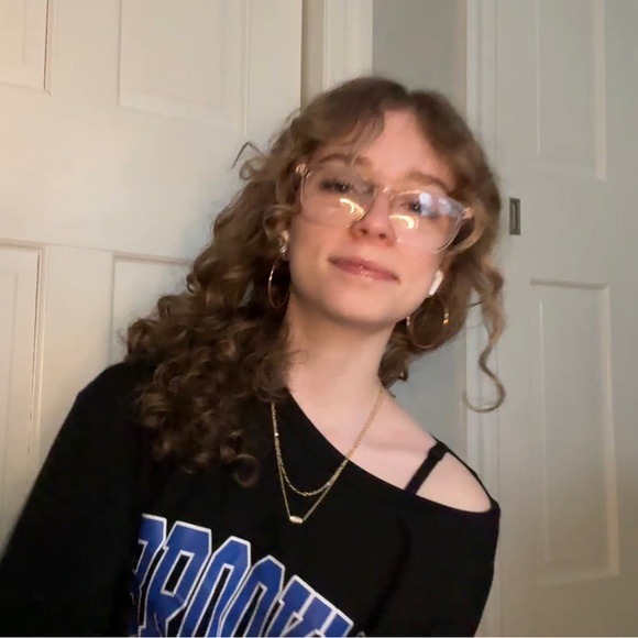 amycarolynvw